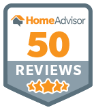 Nirvana Junk Removal has 50+ Homeowner Reviews